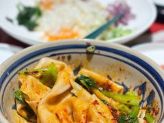 -醉长安(钟楼旗舰店)