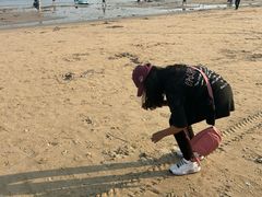 -涠洲岛南湾海洋运动公园