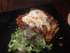 -斯比特花园意大利餐厅(缤谷广场店)