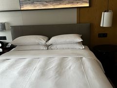 -杭州君悦酒店