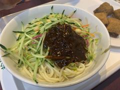 -护国寺小吃(地安门店)