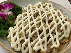 -庐州太太(鼓楼店)