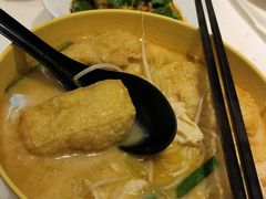 -谭仔米线(壹方城店)