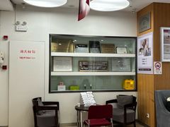 -雅悦齿科(顾村公园店)