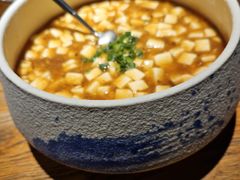 -浙里本味·宴四季江南(三台山路店)