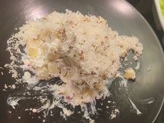 -盛百味·家宴餐厅(霸州分店)
