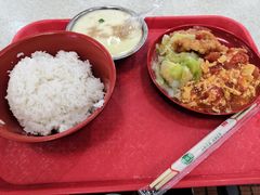 -芙蓉餐厅(厦大店)