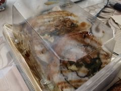 -姬岛生鲜(印象城店)