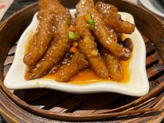 -虾饺妹·粤式手工点心(水荫路店)