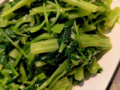 -金山记靓鸡专门店·中山菜