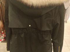 -ZARA(青岛万象城店)