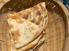 麻麻烙的饼-Bigger龙虾(锦屏家园店)