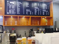 -爸爸糖手工吐司(苏州环球188店)