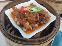 -新榕记滨江壹號