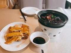 -群乐饭店(滨安路店)