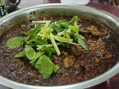 -温江公平红烧兔(总店)