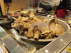 -越秀西湖花市(广州城市广场花卉店)
