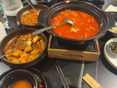 -多味居(剪子巷店)