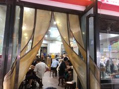 -肖家河家常面(肖家河北街店)