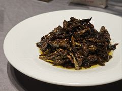 -徐记海鲜(大明宫|北二环店)