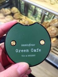 -悦诗风吟innisfree