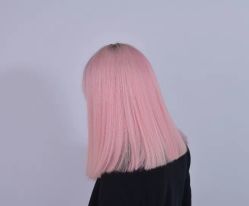 -CARR SALON