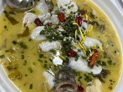 -鹿鸣酒家(越秀店)