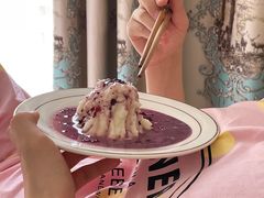 -好孕妈妈月嫂(沈河总店)