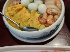 -松鹤楼(山塘街店)