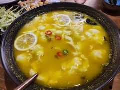 钵里的鱼-檐下风铃酒馆
