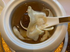 -潮府馆·非遗潮州菜·世纪公园(新国际博览中心店)