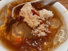 -周小波重庆小面·重庆名小吃(邹容路店)