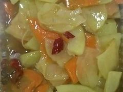 -老猎户炭火锅羊汤(万达店)