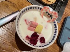 -那些年记忆烧烤