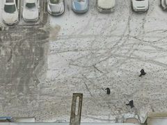 -马栏广场(地铁站)