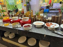 -诸暨耀江开元名都大酒店