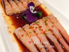 -东富酒家(龙湖西溪天街店)