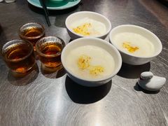 -潮界(凯德晶萃店)