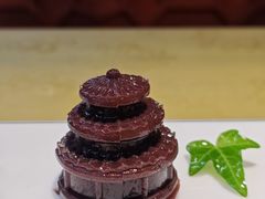 -大海碗·炸酱面·烤鸭·京菜(天坛店)