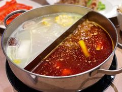 -協成海鮮火鍋(老店)