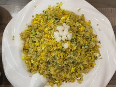 -众顺和非遗淮扬菜(何园店)