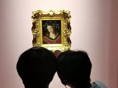 -广东省博物馆