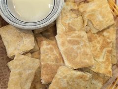 -芭厘·农庄老字号.电饭煲五指毛桃焗鸡