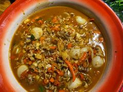 -老三样·美食研究中心(世贸路店)