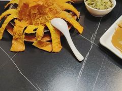 -勇利赵家烤肉坊(含光路店)