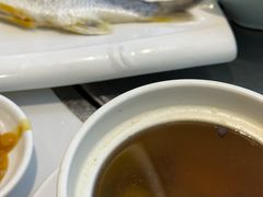 -陆记鹅庄·潮汕菜·狮头鹅(大仟里店)