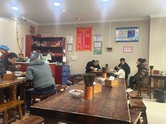 -盈盈水盆(西一路店)
