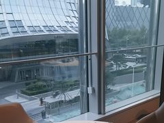 -淮香国色(正大中心店)