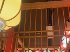 -大和食乐·鲜和牛酸汤火锅(环宇荟店)