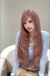 -宫铭烫发染发接发店
